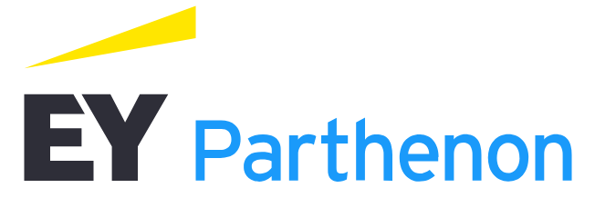 Speakers Logo